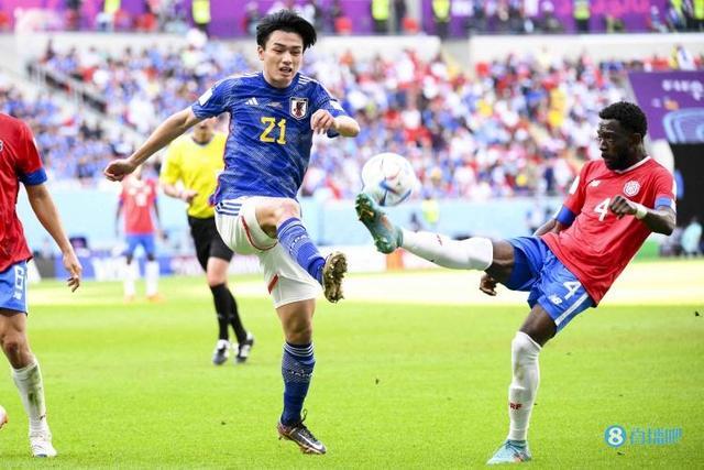 证明自己的 证明自己的