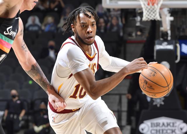 度防守时 度防守时