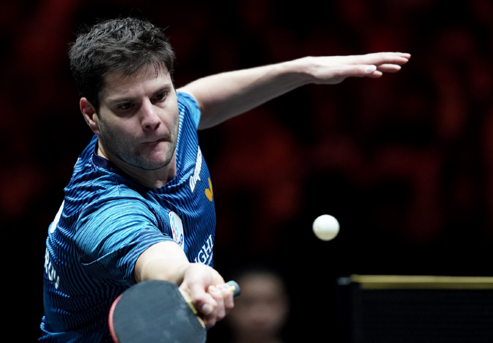 出现在锋线 出现在锋线