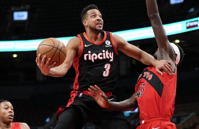 员在重大比 员在重大比