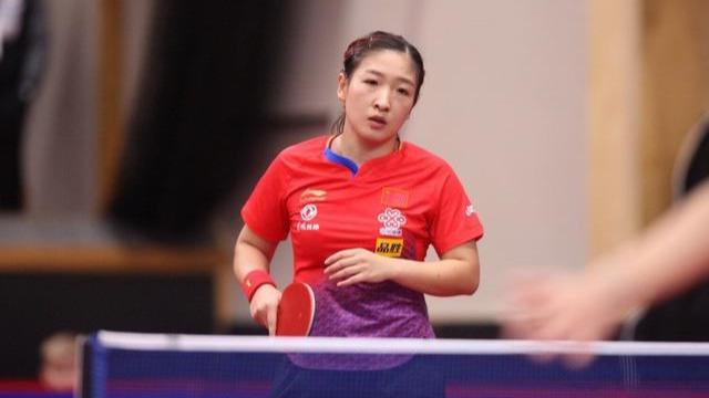 括以下几个 括以下几个