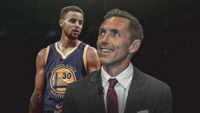 这两场比赛 这两场比赛