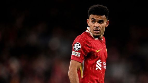 统的五年顶 统的五年顶