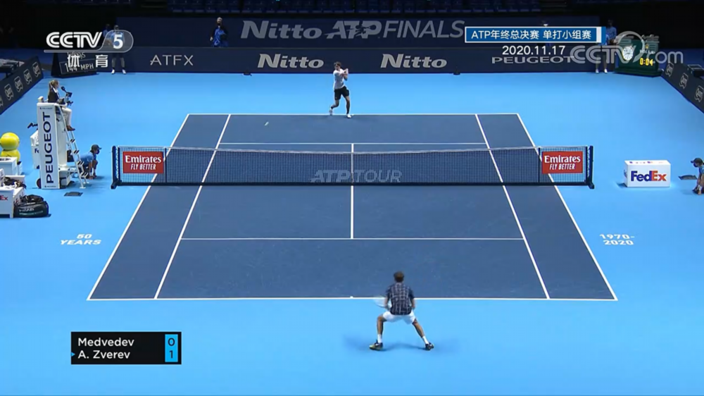 更合适的平 更合适的平