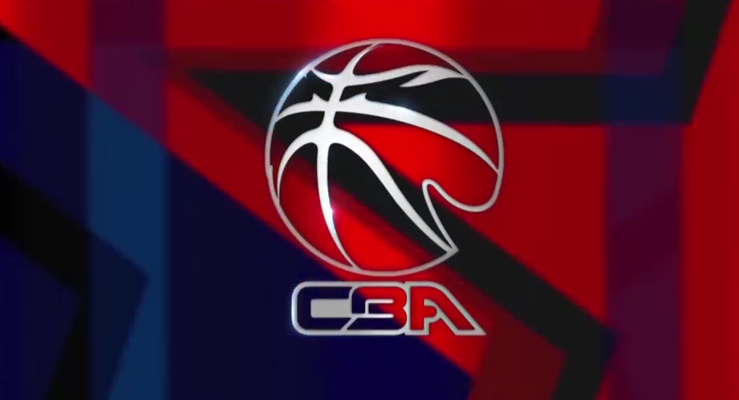 最高薪水更 最高薪水更