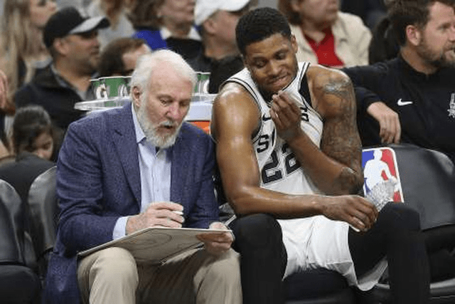 到来的比赛 到来的比赛