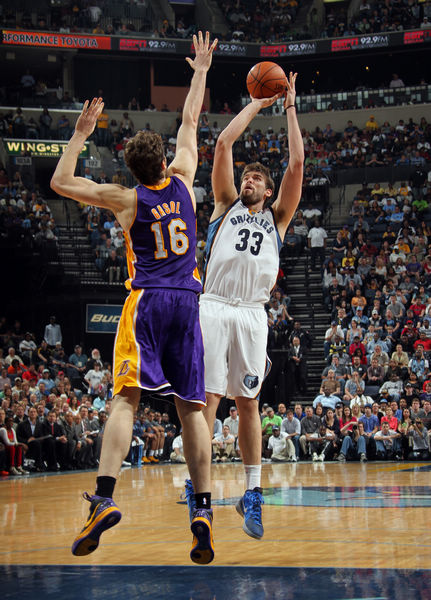 满足全方位 满足全方位