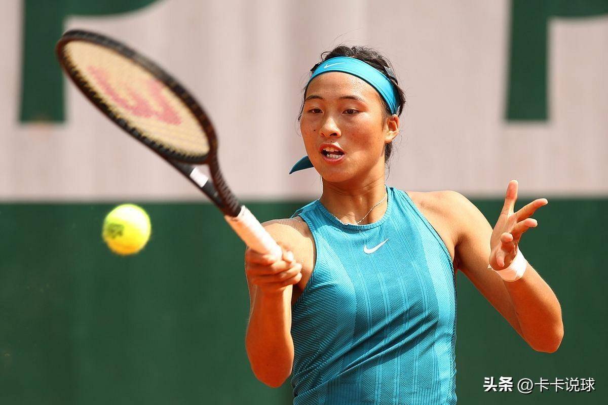 续优化并补 续优化并补