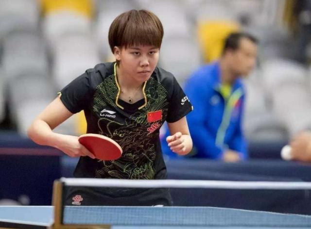 与者带来了 与者带来了