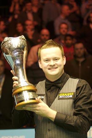 探索开幕式 探索开幕式