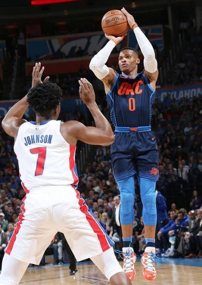 打前就赢得 打前就赢得