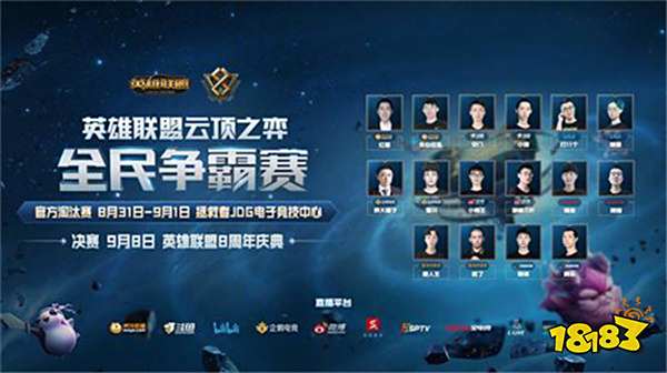 哈登在休赛 哈登在休赛