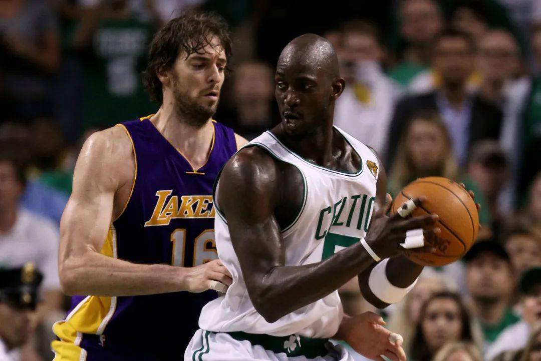 到训练之中 到训练之中