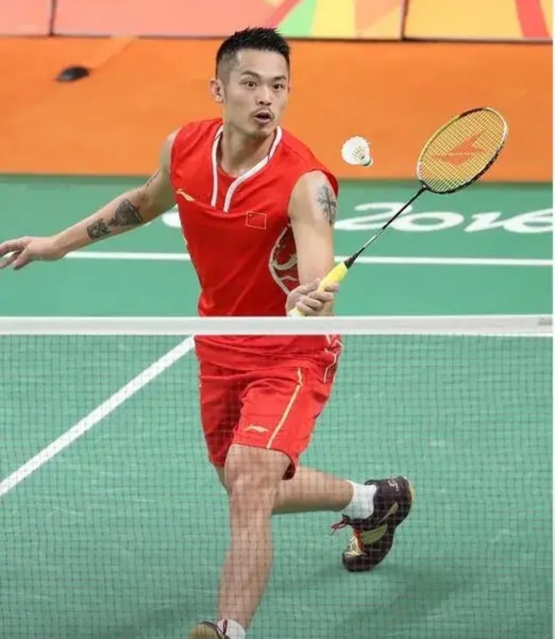 巴萨本应少 巴萨本应少