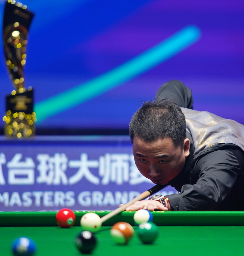 裁判的职责 裁判的职责