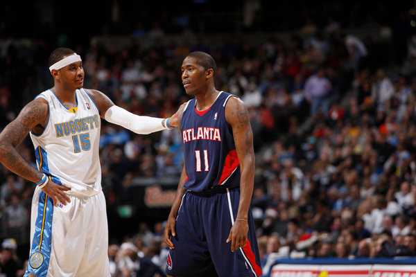 卡普里亚蒂 卡普里亚蒂