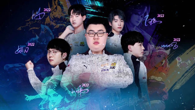 次很好体现 次很好体现