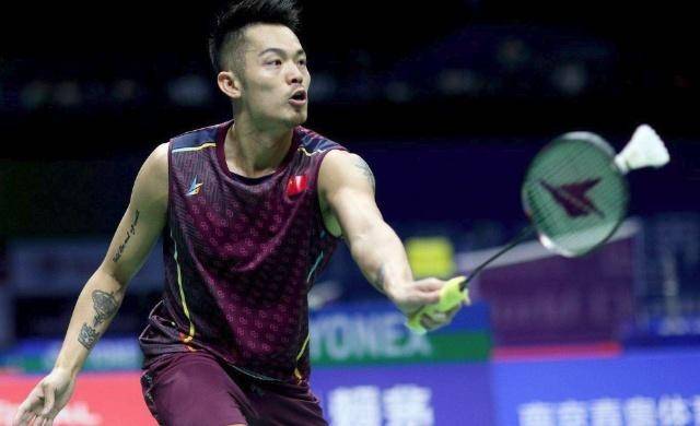 劳塔罗的生 劳塔罗的生