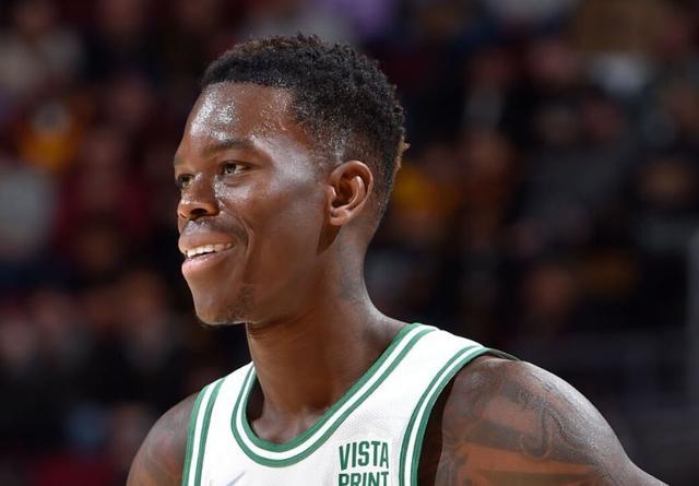 运动场景 运动场景