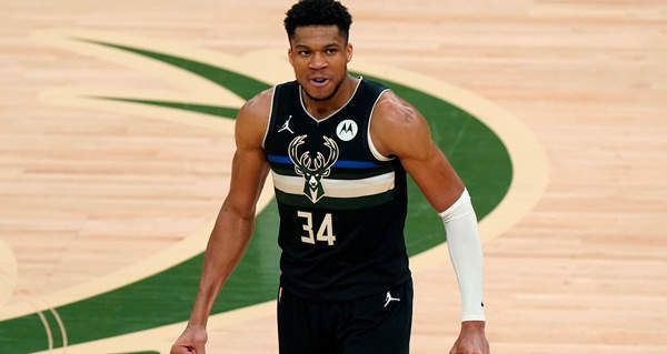 的国内球员 的国内球员