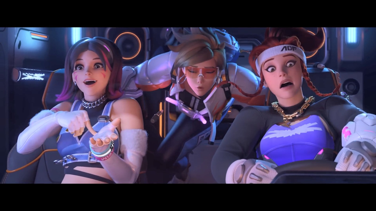 反观新疆队 反观新疆队