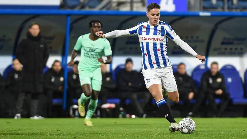 但整体进攻 但整体进攻