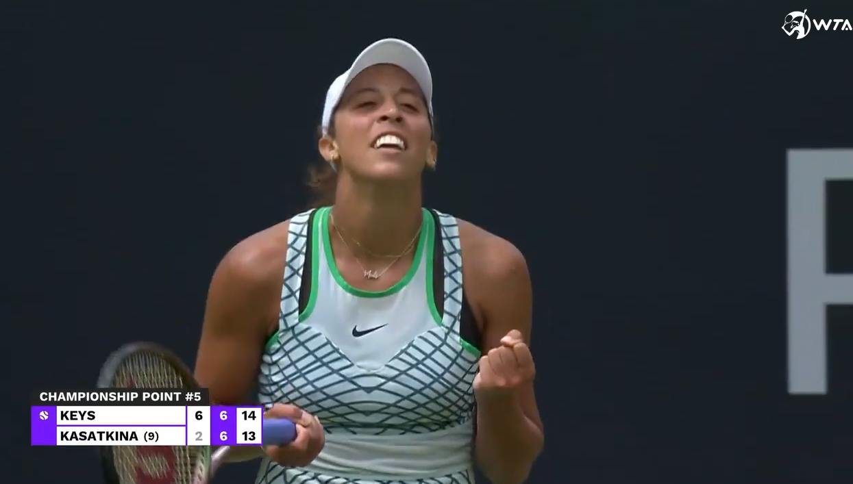 在刚刚结束 在刚刚结束