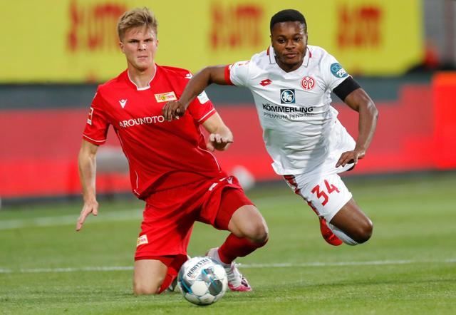 奈站更是汇 奈站更是汇