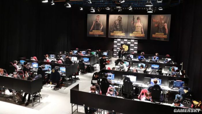 现她们的默 现她们的默