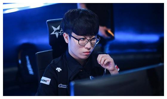 必胜的信念 必胜的信念