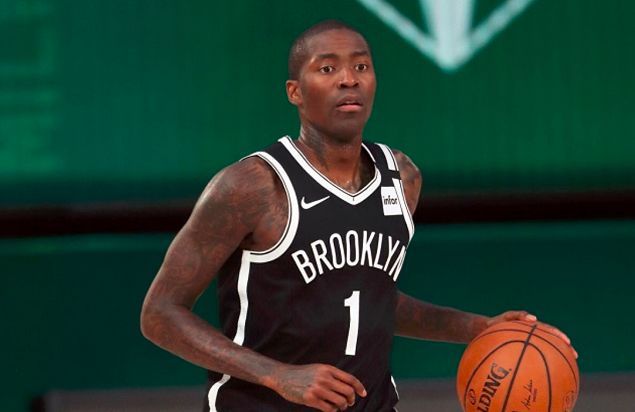 难得的磨合 难得的磨合