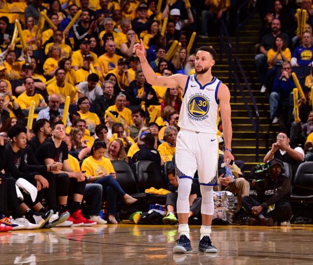 仅是一场个 仅是一场个