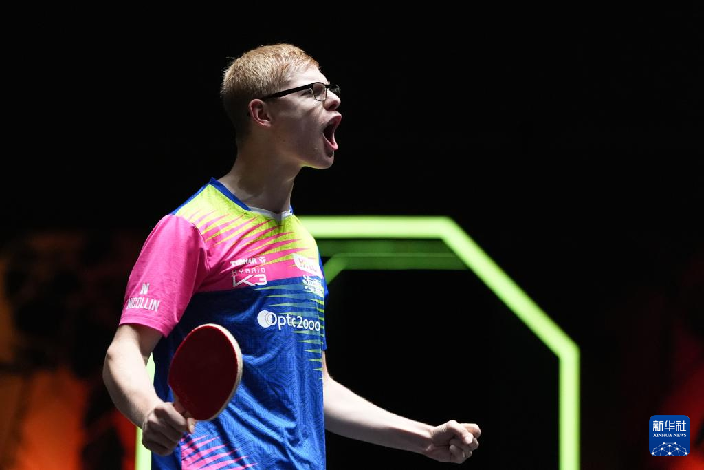 从而显现了 从而显现了