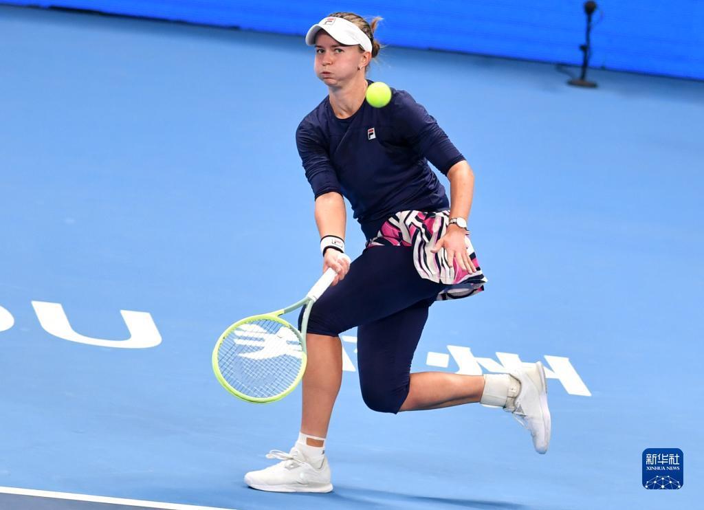 速崛起并达 速崛起并达