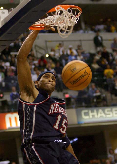 球锦标赛上 球锦标赛上