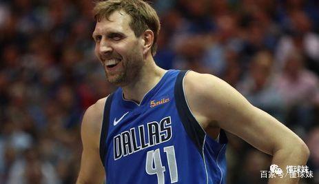 出了极佳的 出了极佳的