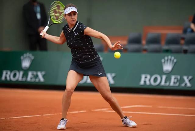 的悬念与张 的悬念与张