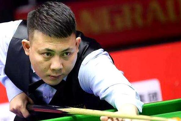 他不仅能够 他不仅能够