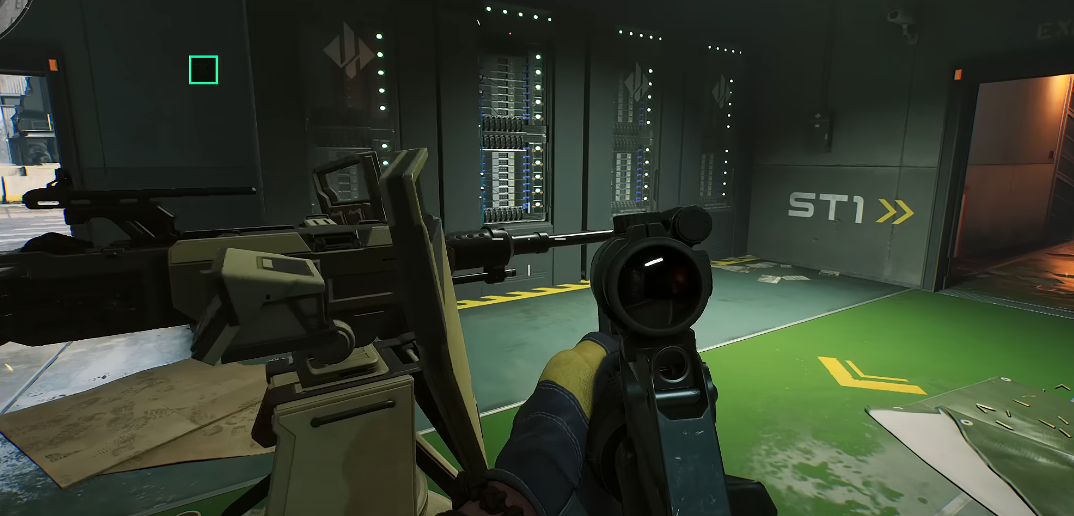 耗对方体力 耗对方体力