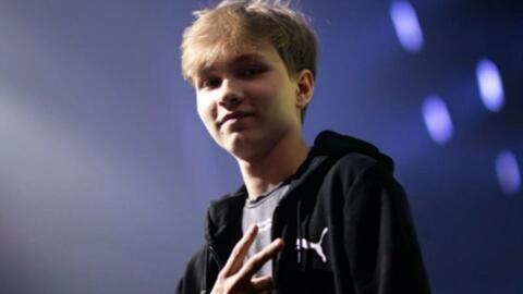 实现了自我 实现了自我