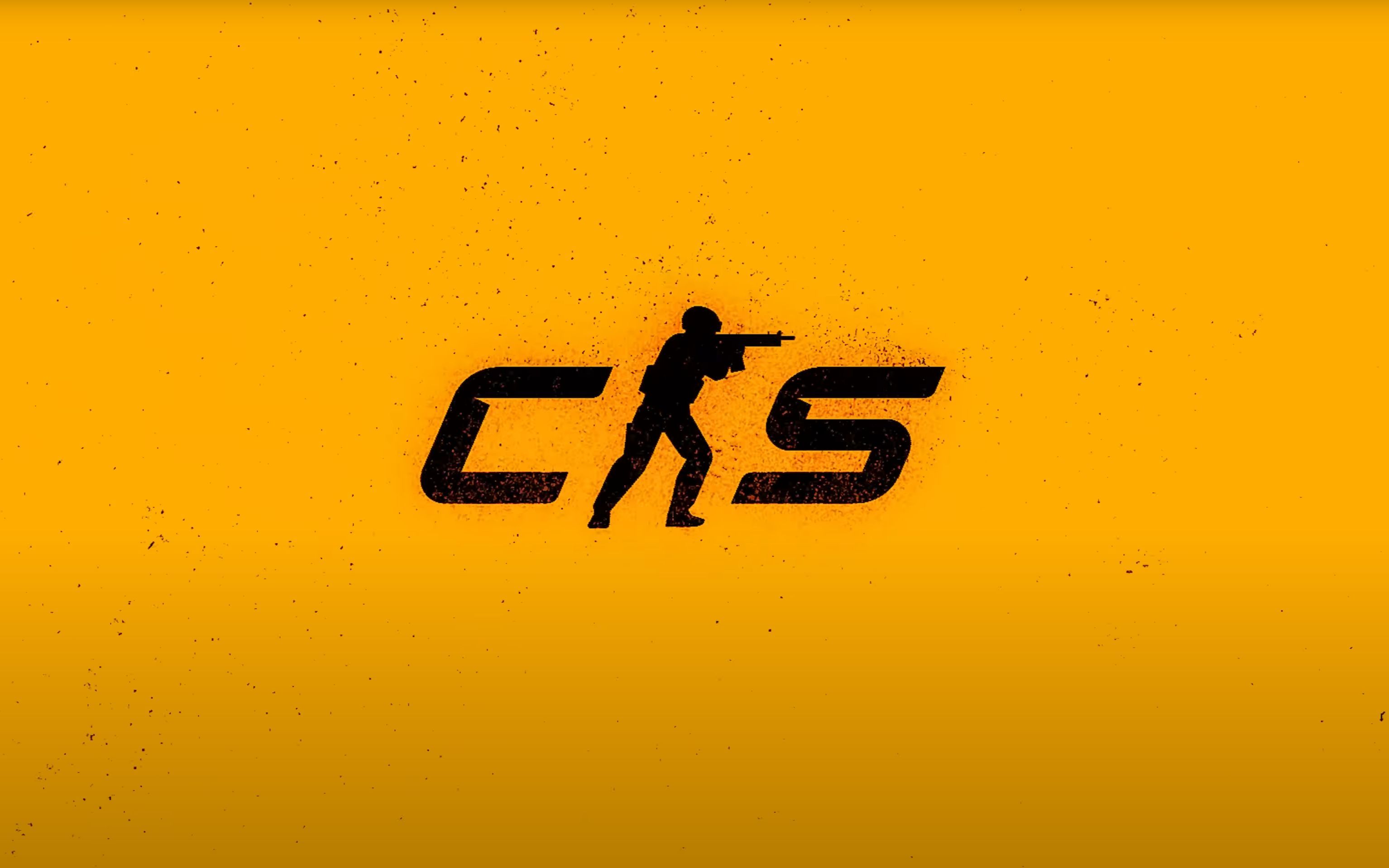 有较强的自 有较强的自