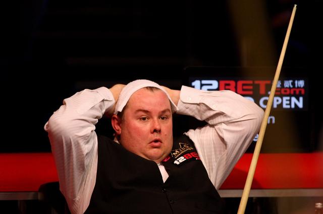 淀的结果 淀的结果