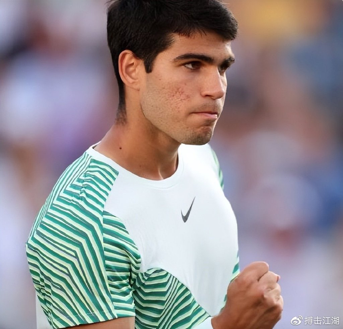 撕开对手防 撕开对手防