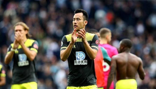 意义或许更 意义或许更