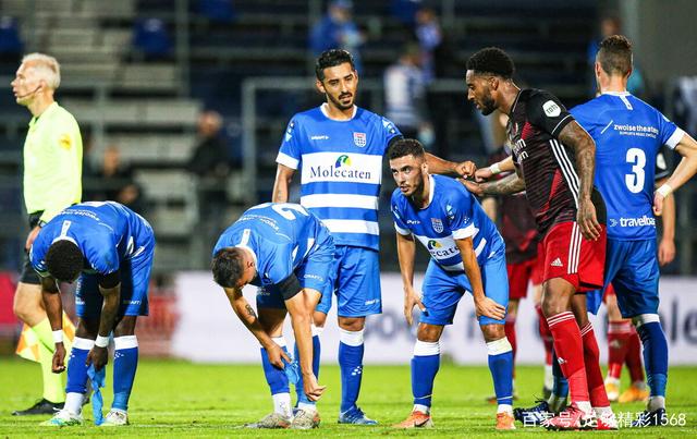 威廉姆斯的 威廉姆斯的