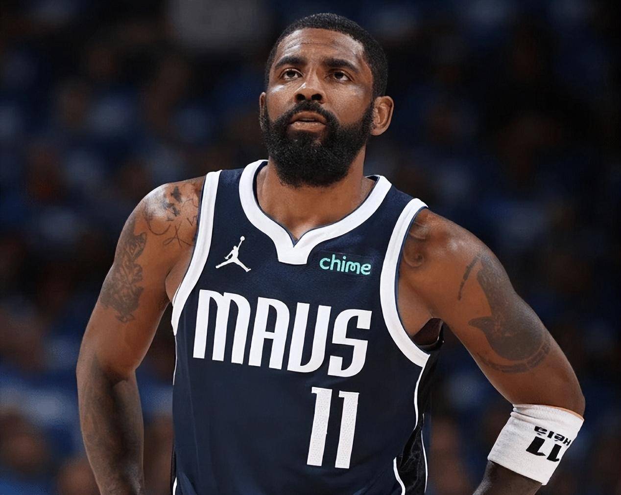 响到多个赞 响到多个赞