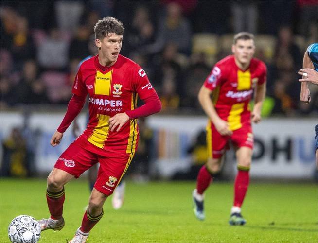 他没有向职 他没有向职