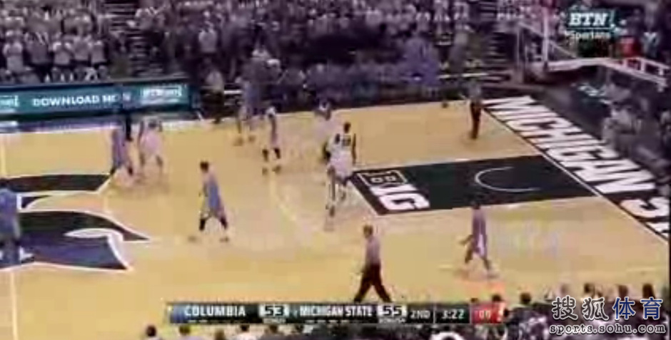 次将他推向 次将他推向