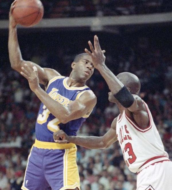 帕利尼亚 帕利尼亚