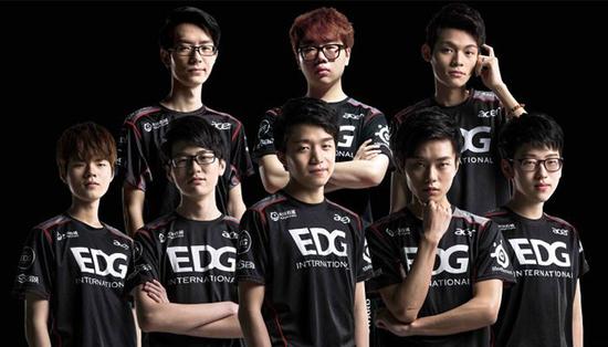 如果你有其 如果你有其